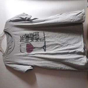 Bay Island Size 2XL (SKU 544)